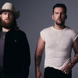 Brothers Osborne