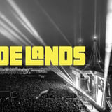 Outside Lands