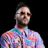 Armand Van Helden