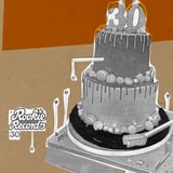 ROOKIEFEST 30: KMPFSPRT + SHIRLEY HOLMES + RONG KONG KOMA