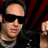 Andrew Dice Clay