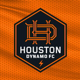 Houston Dynamo vs. Sporting Kansas City