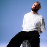 Elderbrook (16 and Over)