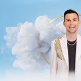 Matt Fraser - America's Top Psychic