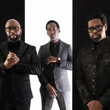 Boyz II Men
