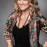 Lisa Feller