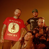 Underoath
