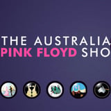 The Australian Pink Floyd Show
