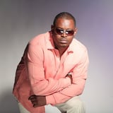 Sir Charles Jones & Friends: Pour Me a Drank Southern Soul Tour