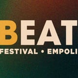 GIORGIO POI + TUTTI FENOMENI | Beat Festival