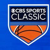 CBS Sports Classic