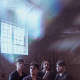 Dayseeker