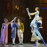 Atlanta Ballet Presents The Nutcracker