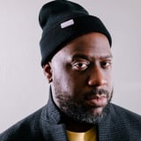 Robert Glasper