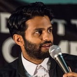 Comedy Crush ft. Avery Pearson, Justine Marino and more TBA
