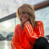 Jenny Greene