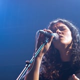 Hejira