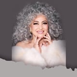Amanda Miguel