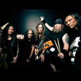 DEATH ANGEL, VIO-LENCE, support
