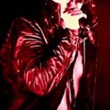 Sanctum Sanctorium - The Darkside of the 80s