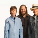 Sawyer Brown - (Tickets do NOT include Fair Admission)