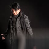 Gary Numan