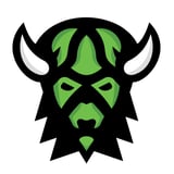 Saskatchewan Rush vs. Vancouver Warriors