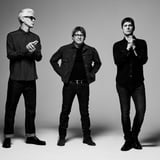 Matchbox Twenty