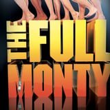 The Full Monty