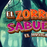 El Zorro Y El Sabueso