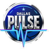 2027 Dallas Pulse Full Season