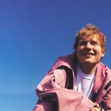 Ed Sheeran: LOOP Tour