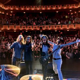Bulletboys
