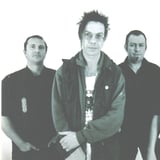 Subhumans