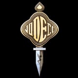 Jodeci - 35th Anniversary Tour of Forever My Lady