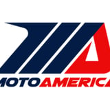 MotoAmerica