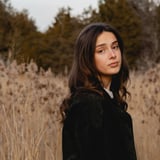 Lily Fitts