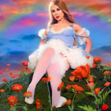 Slayyyter - WOR$T GIRL IN THE WORLD TOUR