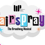 The WordPlayers presents Hairspray: The Musical