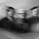 The New Pornographers - The Former Site Of Tour