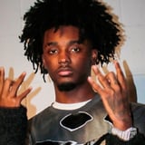 Echoe Events Presents: Pradabagshawty