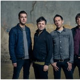 Shed Seven
