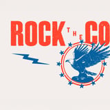 Rock The Country - Ocala, FL