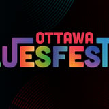 Ottawa Bluesfest