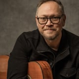 Andrew Peterson - Behold the Lamb of God