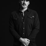 Morgan Wallen w/ Brooks and Dunn