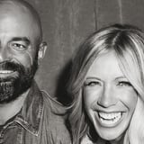 Drew and Ellie Holcomb???s Neighborly Christmas