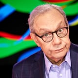 Lewis Black Live