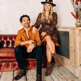 The Shires