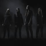 SHADOW OF INTENT   ABORTED